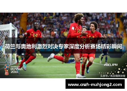 荷兰与奥地利激烈对决专家深度分析赛场精彩瞬间