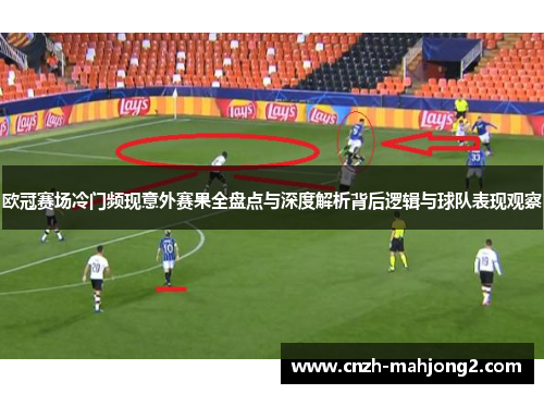欧冠赛场冷门频现意外赛果全盘点与深度解析背后逻辑与球队表现观察